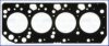 TOYOT 1111527010C0 Gasket, cylinder head